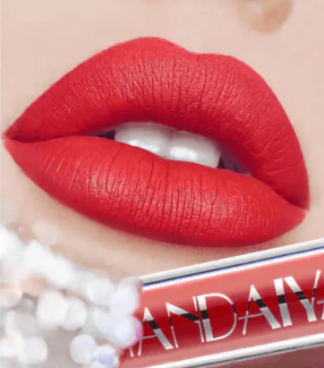 Kit 6 Labial Suaves - Handayan (COMPRA 3 Y LLÉVATE 6)