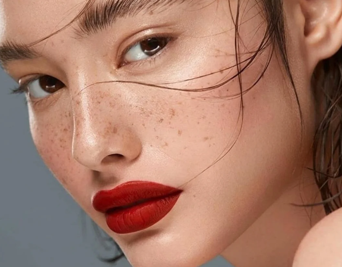 Kit 6 Labial Suaves - Handayan (COMPRA 3 Y LLÉVATE 6)