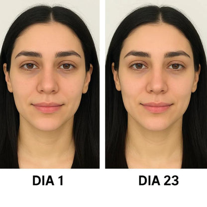 Masajeador Rejuvenecedor 5 en 1 – Reduce papada, arrugas y acné