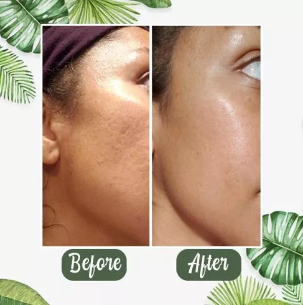 Limpieza profunda de poros Mask Stick - CLEAN MASK - COMPRE 1 LEVE 2